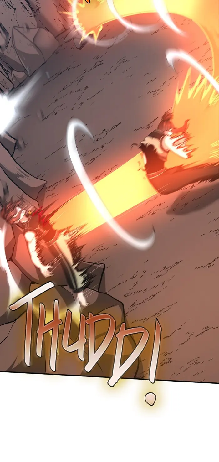 The Beginning After the End Chapter 157 image 22_optimized